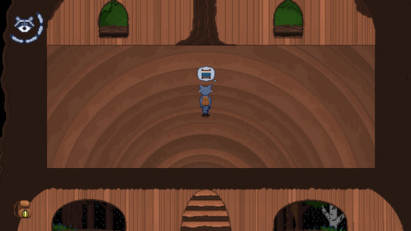 Screenshot 2 of Mischief Moves In - additional gameplay view