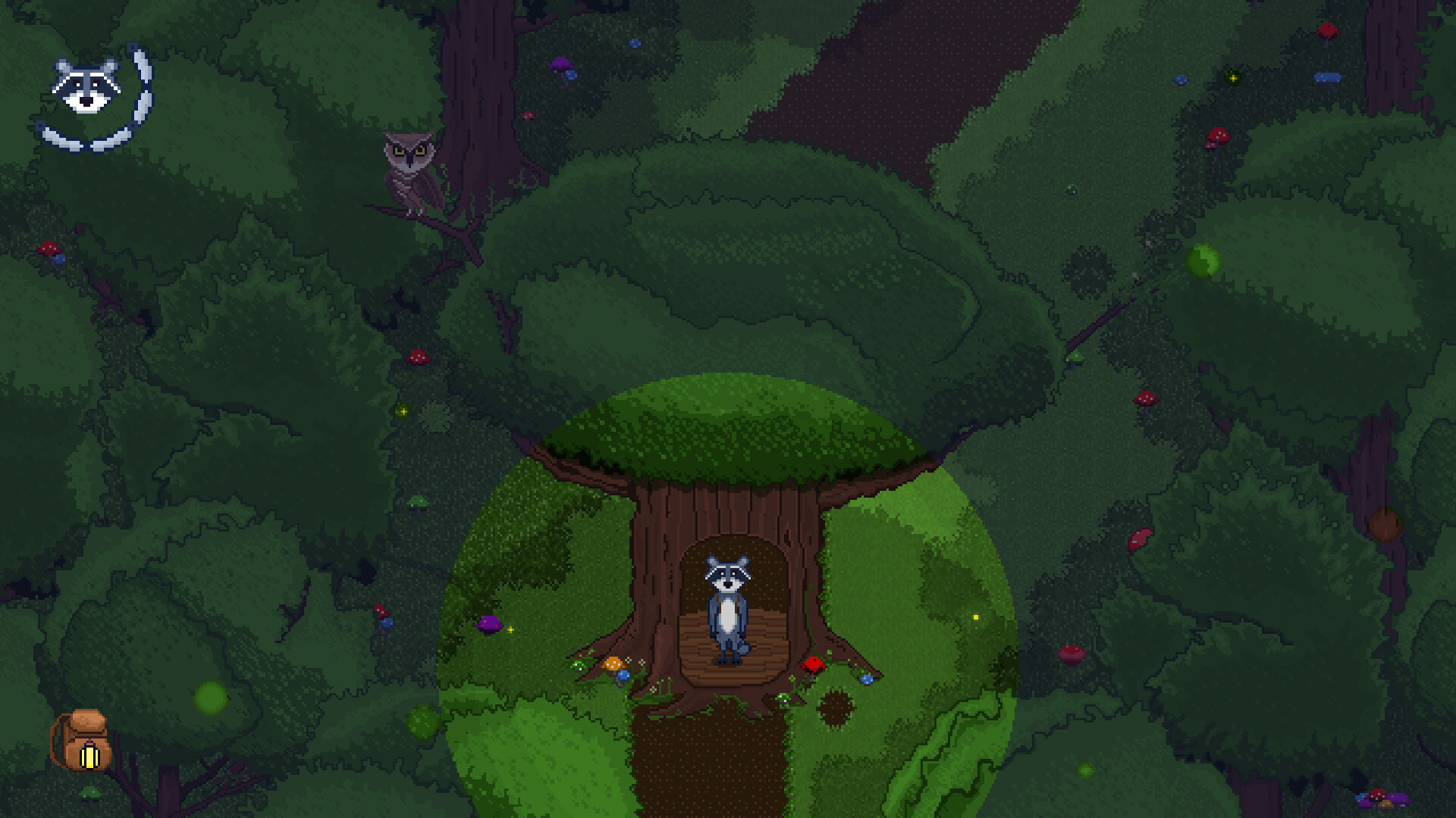 Mischief Moves In screenshot 16