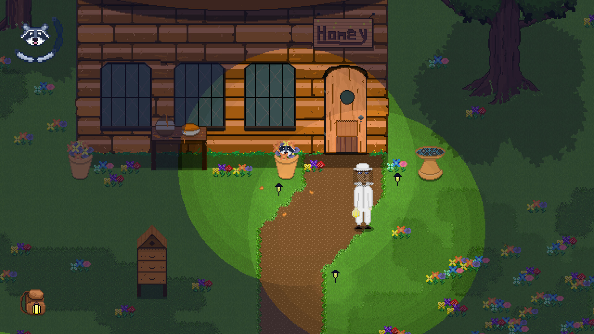 Mischief Moves In screenshot 9