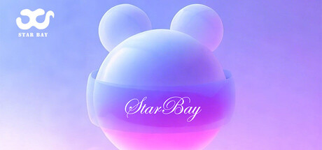 StarBay