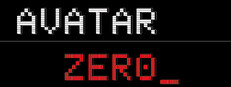 Avatar Zero