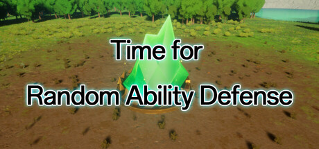 该守一把了 Playtest