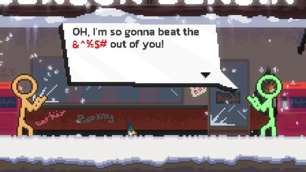 Screenshot media