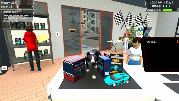 Screenshot media