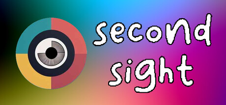 Second Sight Playtest