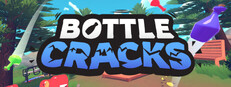Bottle Cracks