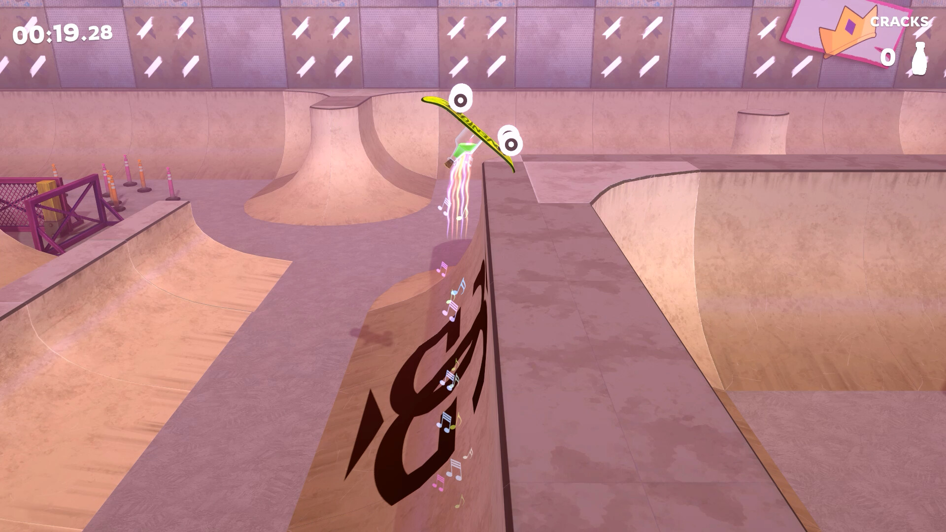 Thumb 6
