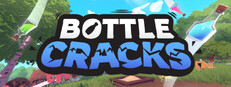 Bottle Cracks