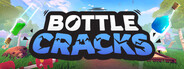 Bottle Cracks