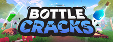 Bottle Cracks