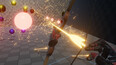 Screenshot #2
