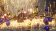 Screenshot #5
