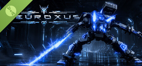 NEUROXUS Demo