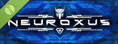 NEUROXUS Demo