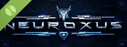 NEUROXUS Demo