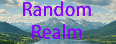 Random Realm