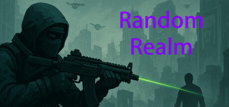 Random Realm