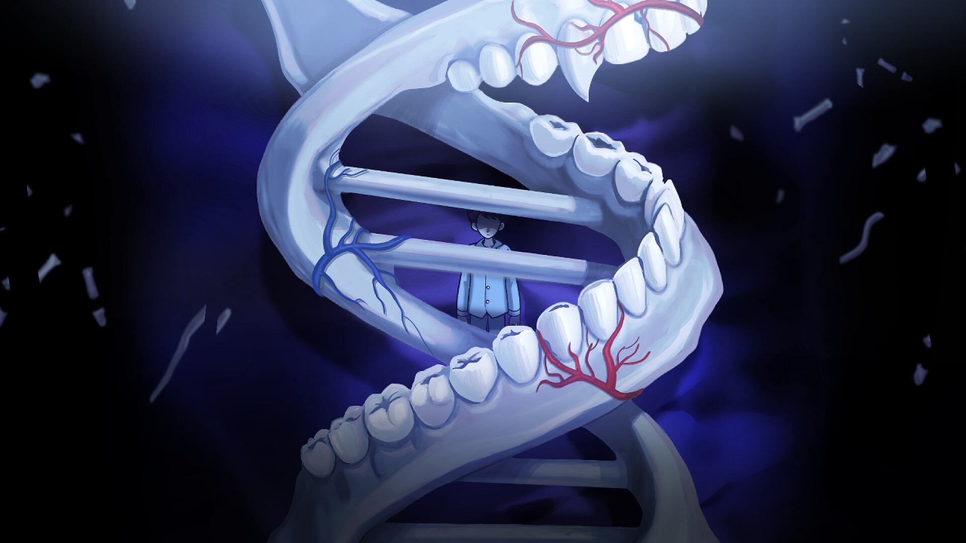 WHIIIIN!! screenshot #9