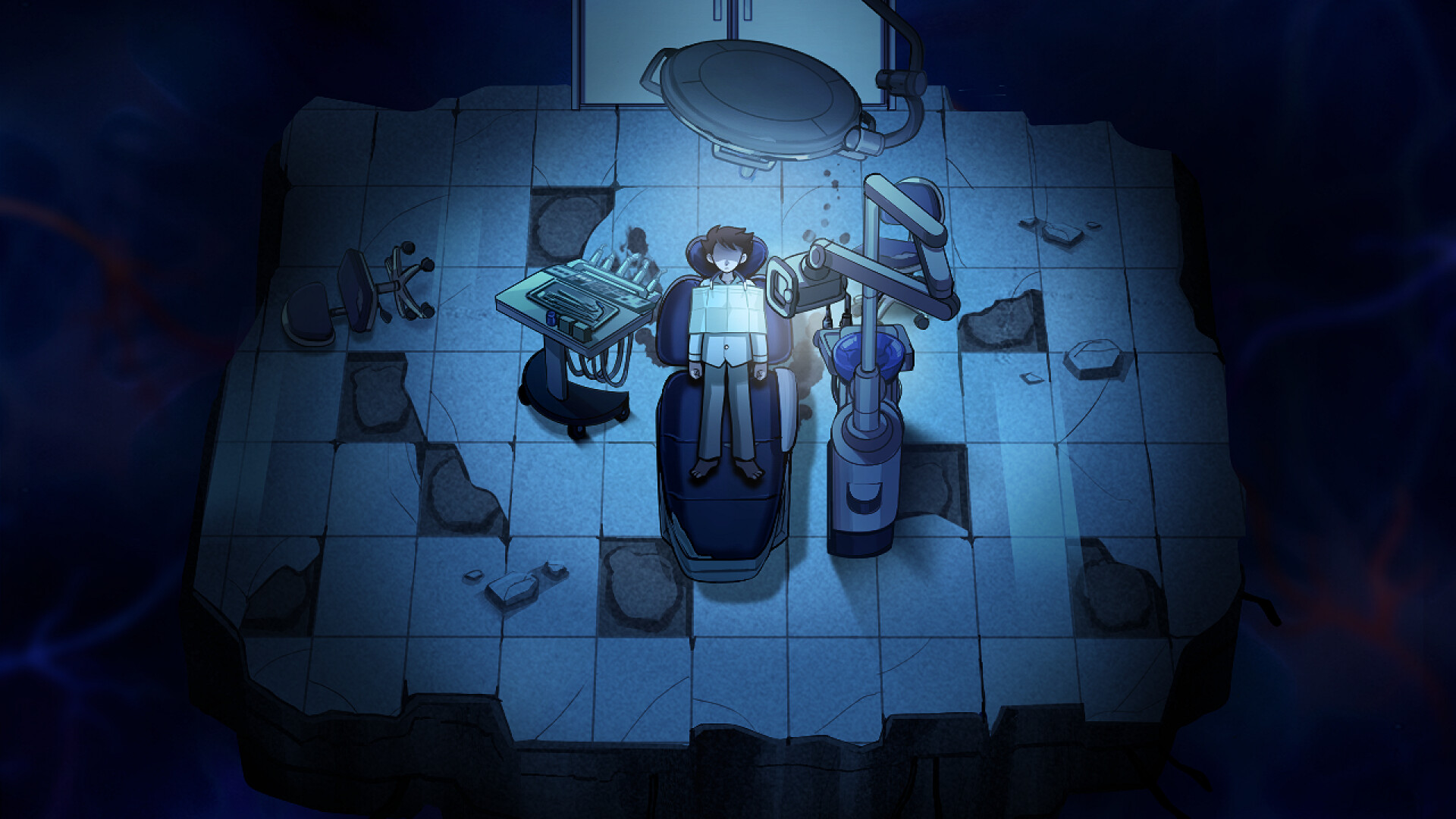 WHIIIIN!! screenshot #2