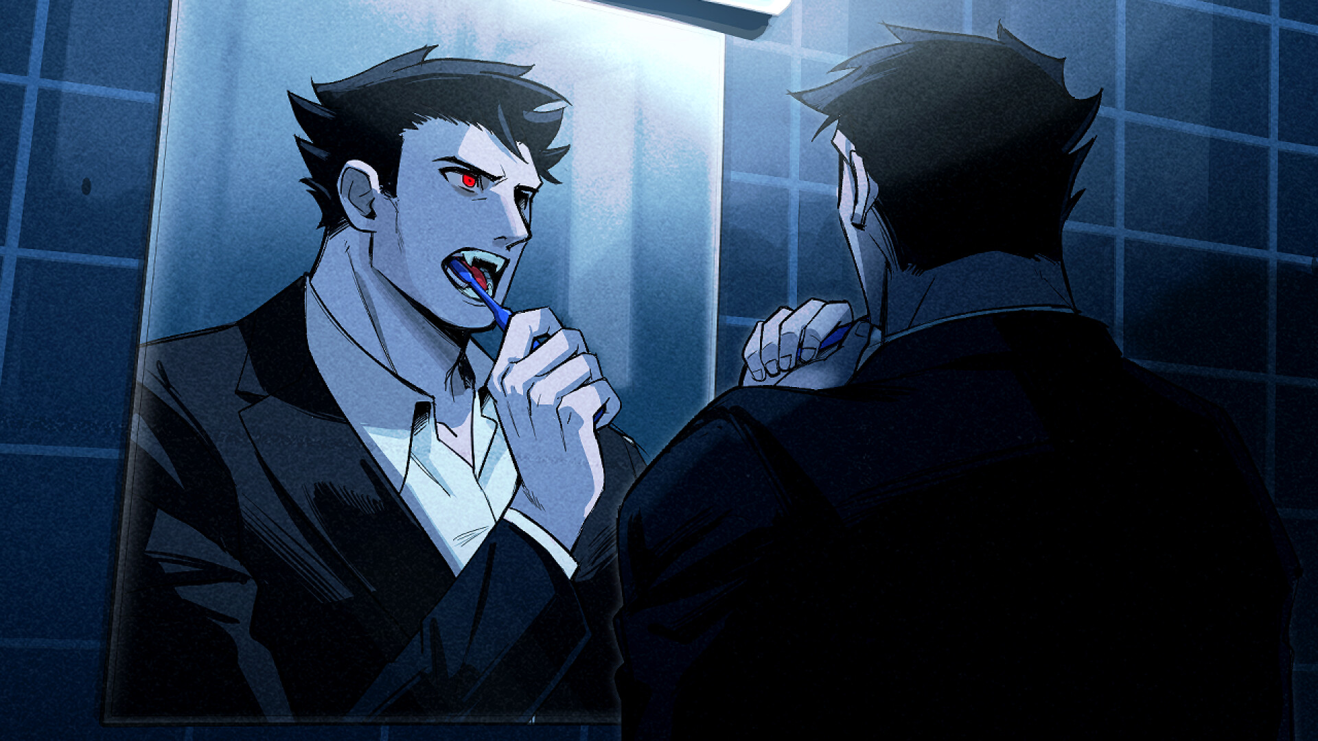 WHIIIIN!! screenshot #4