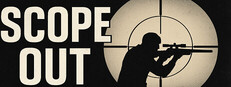 Scope Out game capsule image