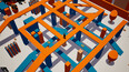 Screenshot #6