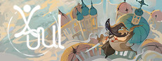 魂途 Xoul