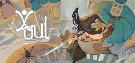 魂途 Xoul