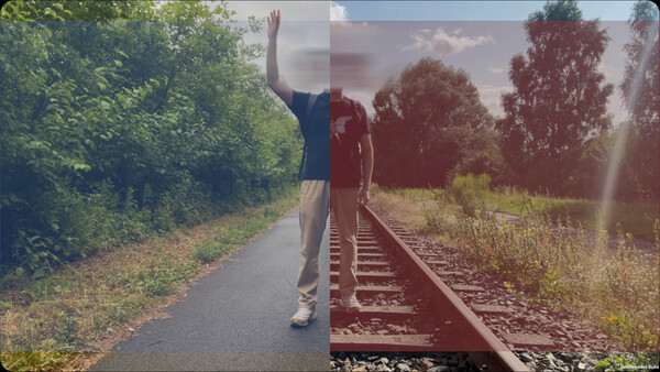 kevin's PLAYING in berlin game for windows Pc 1