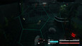 Screenshot #1