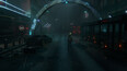 Screenshot #6