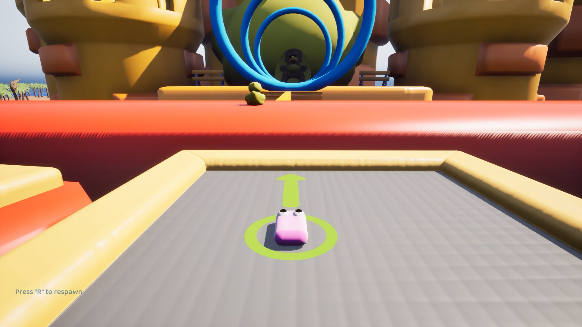 Soap Slide screenshot #14