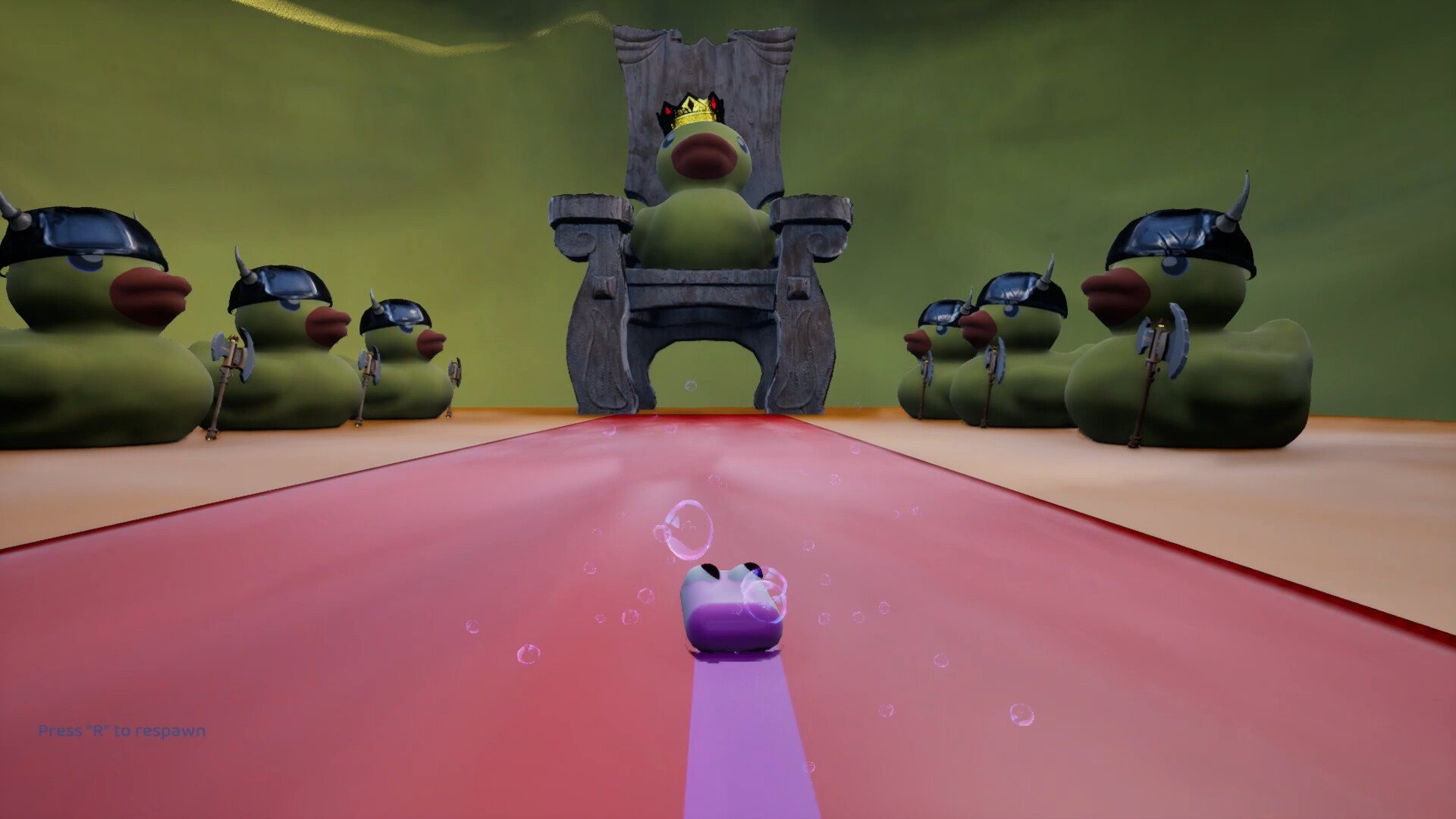 Soap Slide screenshot #12