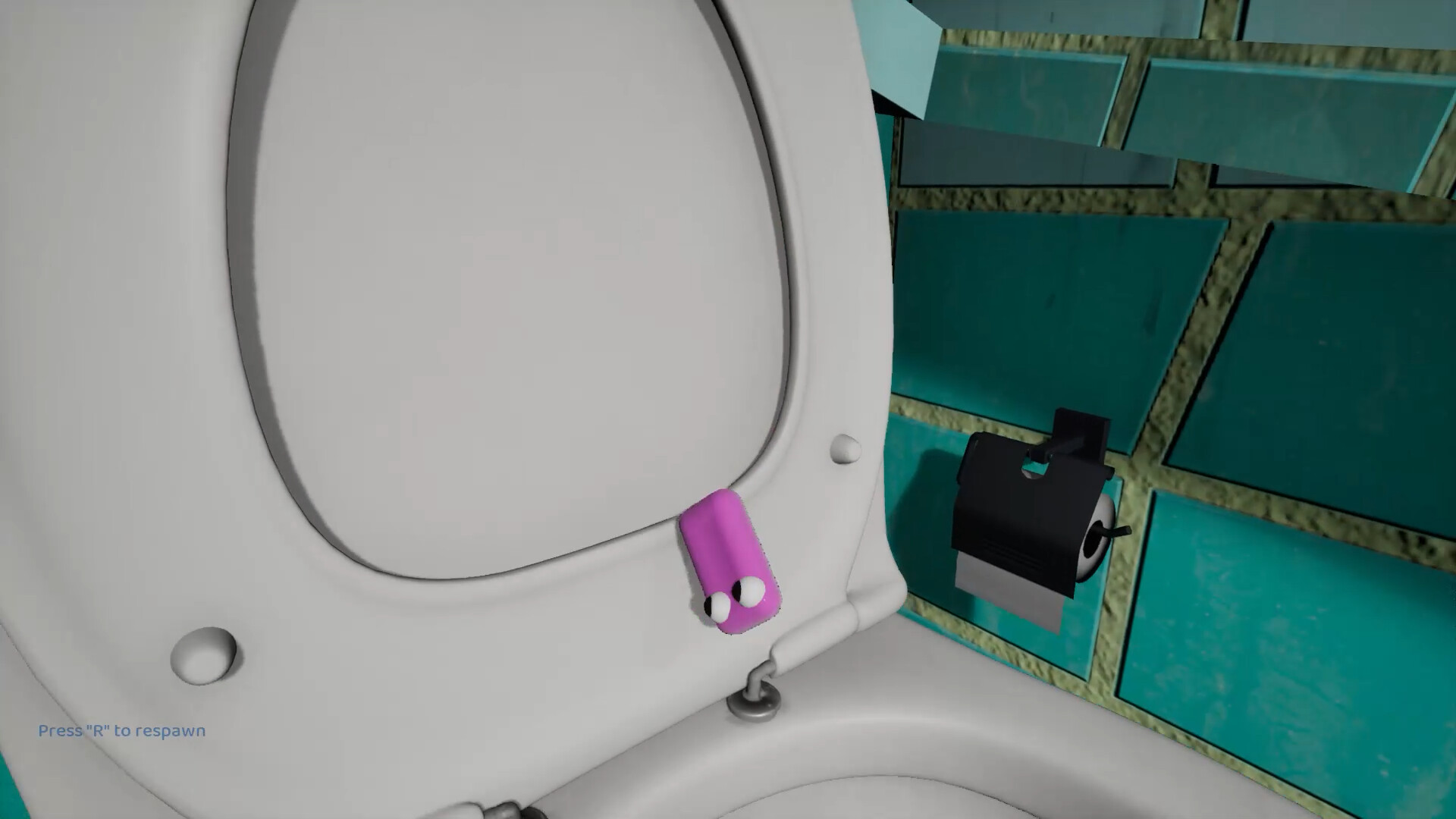 Soap Slide screenshot #16