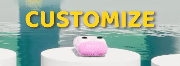 Soap Slide video 7