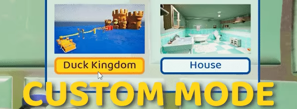 Soap Slide video 4