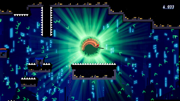 Screenshot media