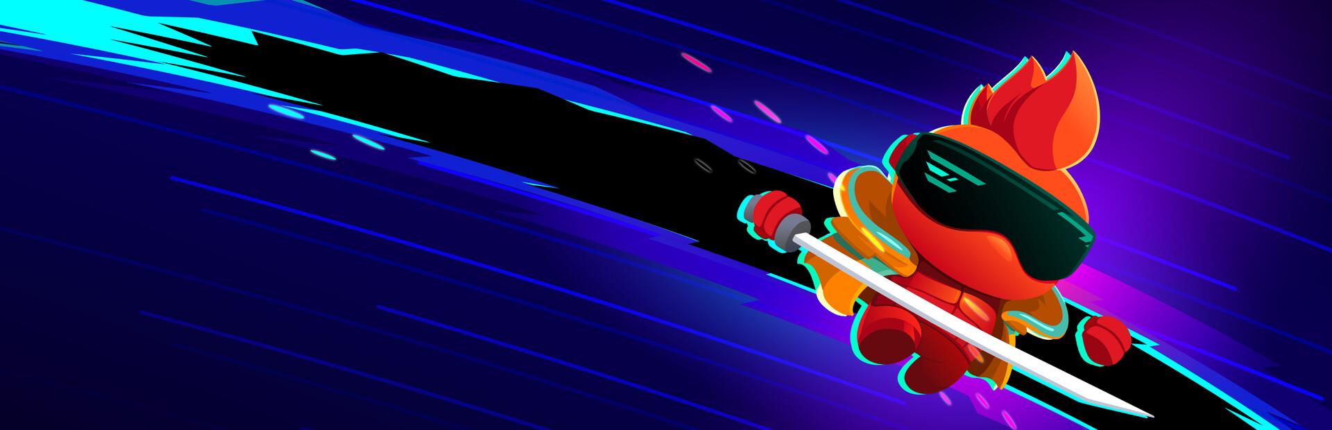 Slice Overdrive