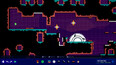 Screenshot #5