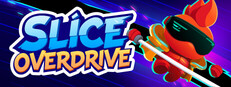 Slice Overdrive