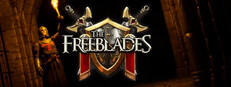 The Freeblades