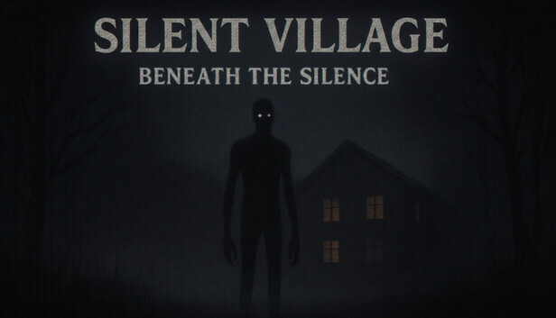 Silent Village