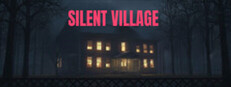 Silent Village