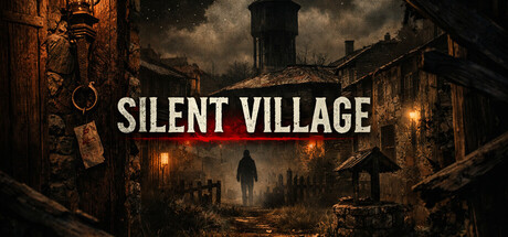 Silent Village