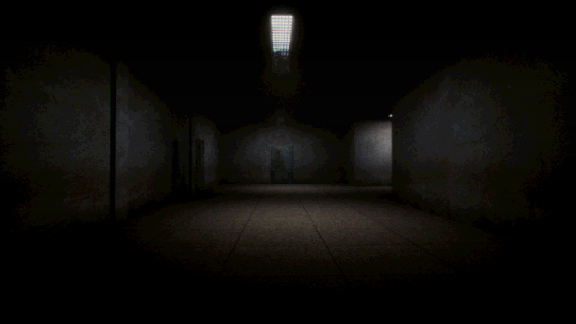 Silent Village screenshot #16