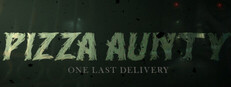 Pizza Aunty: One Last Delivery
