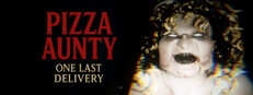 Pizza Aunty: One Last Delivery