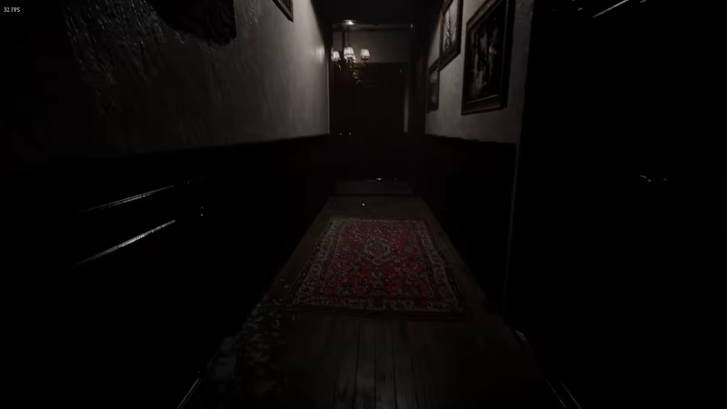 Pizza Aunty: One Last Delivery video 3