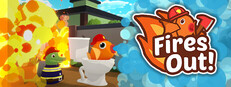 FiresOut! game capsule image