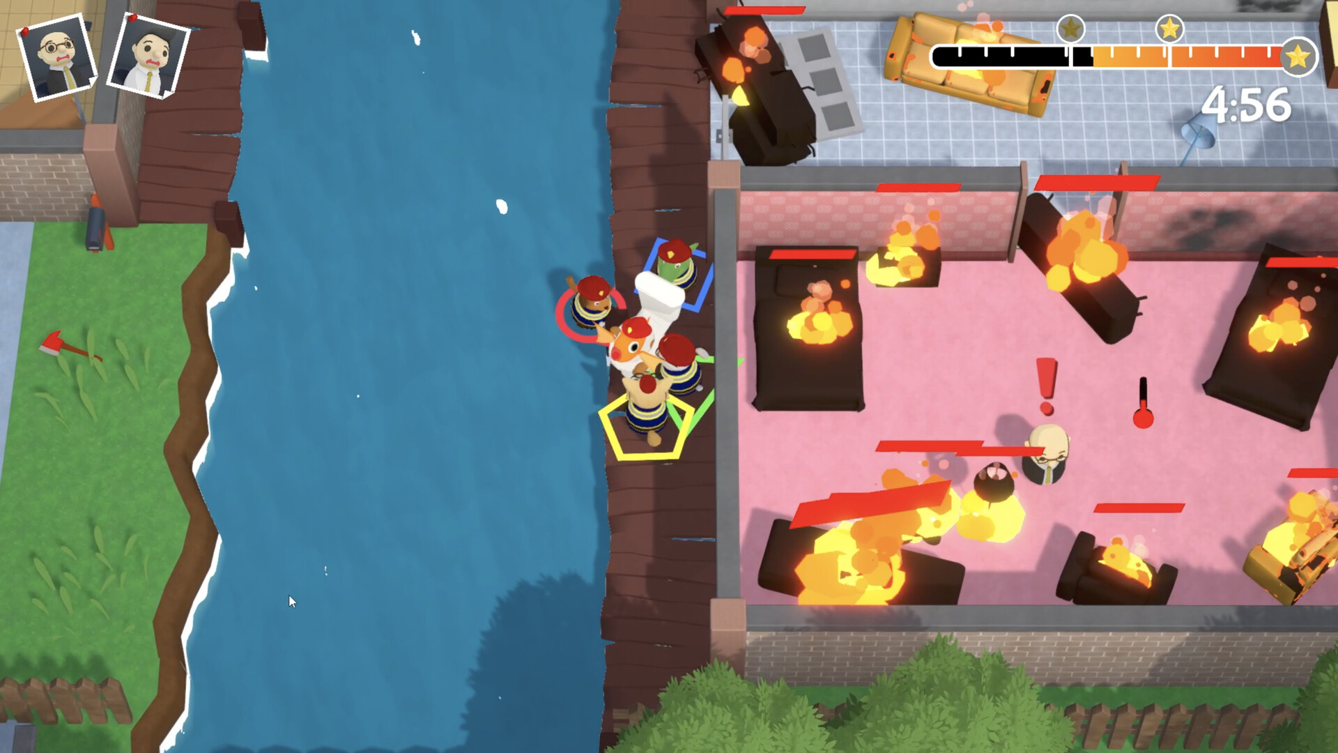 Thumb 4